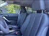 2024 Mitsubishi Eclipse Cross LE