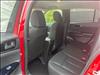 2024 Mitsubishi Eclipse Cross LE