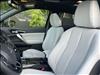 2024 Mitsubishi Eclipse Cross SEL