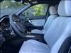 2024 Mitsubishi Eclipse Cross SEL
