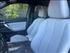 2024 Mitsubishi Eclipse Cross SEL