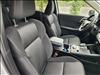 2024 Mitsubishi Outlander ES