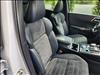 2022 Mitsubishi Outlander Black Edition