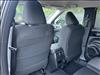 2024 Mitsubishi Outlander ES