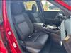 2025 Mitsubishi Outlander ES