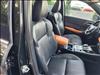 2023 Mitsubishi Outlander 40th Anniversary