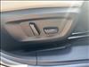 2025 Mitsubishi Outlander SEL Platinum Edition