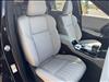 2025 Mitsubishi Outlander SEL Platinum Edition