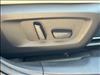 2025 Mitsubishi Outlander SEL Platinum Edition