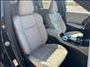 2025 Mitsubishi Outlander SEL Platinum Edition