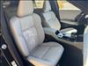2025 Mitsubishi Outlander SEL Platinum Edition