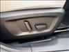2025 Mitsubishi Outlander SEL Platinum Edition