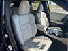 2025 Mitsubishi Outlander SEL Platinum Edition