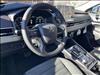 2025 Mitsubishi Outlander PHEV SE