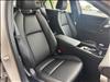 2025 Mazda Mazda3 Sedan 2.5 S Select Sport