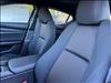 2025 Mazda Mazda3 Hatchback 2.5 S