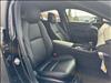 2025 Mazda Mazda3 Hatchback 2.5 S Select Sport