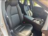 2025 Mazda Mazda3 Hatchback 2.5 S Select Sport