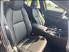 2025 Mazda Mazda3 Hatchback 2.5 S Select Sport