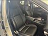 2025 Mazda Mazda3 Hatchback 2.5 S Select Sport