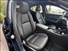 2025 Mazda Mazda3 Hatchback 2.5 S Preferred
