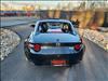 2020 Mazda MX-5 Miata RF Grand Touring