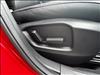 2025 Mazda CX-5 2.5 Turbo Premium
