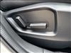 2025 Mazda CX-5 2.5 Turbo Premium