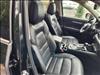2023 Mazda CX-5 2.5 S Premium Plus
