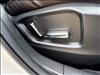 2025 Mazda CX-5 2.5 Turbo Signature