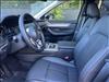 2025 Mazda CX-70 3.3 Turbo Preferred