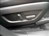 2025 Mazda CX-70 3.3 Turbo Preferred
