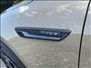 2025 Mazda CX-70 PHEV Premium