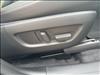 2025 Mazda CX-70 3.3 Turbo S Premium