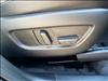 2025 Mazda CX-70 3.3 Turbo S Premium