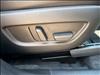 2025 Mazda CX-70 3.3 Turbo Premium Plus