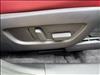 2025 Mazda CX-70 3.3 Turbo Premium Plus