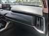 2024 Mazda CX-90 3.3 Turbo Select