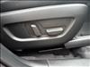 2025 Mazda CX-90 PHEV Preferred