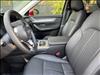 2025 Mazda CX-90 3.3 Turbo Preferred