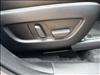 2025 Mazda CX-90 3.3 Turbo Premium Sport
