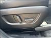 2025 Mazda CX-90 PHEV Premium Plus