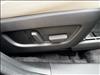 2025 Mazda CX-90 Plug-in Hybrid Premium Plus