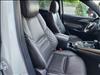 2021 Mazda CX-9 Signature