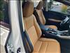 2016 Lexus NX 200t NX TURBO AWD