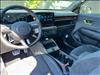 2025 Hyundai KONA N Line S
