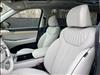 2025 Hyundai PALISADE Limited