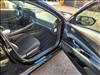 2024 Hyundai ELANTRA Hybrid Blue