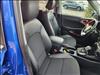 2021 Kia Soul Turbo