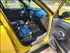 2015 Kia Soul !